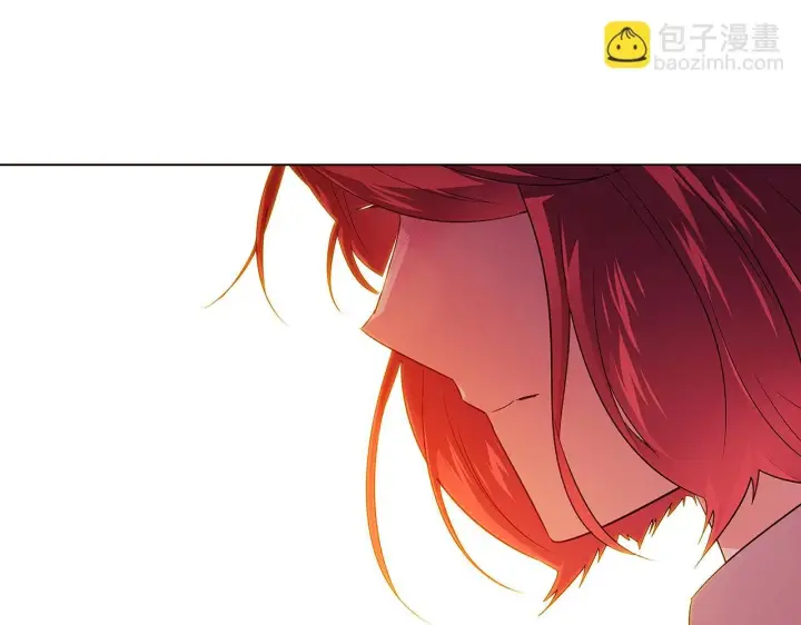 漫画《被反派识破了身份》第97话 谎言的代价第155张图