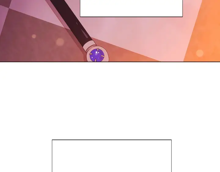 漫画《被反派识破了身份》第97话 谎言的代价第160张图