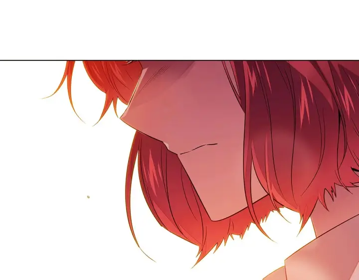 漫画《被反派识破了身份》第97话 谎言的代价第169张图