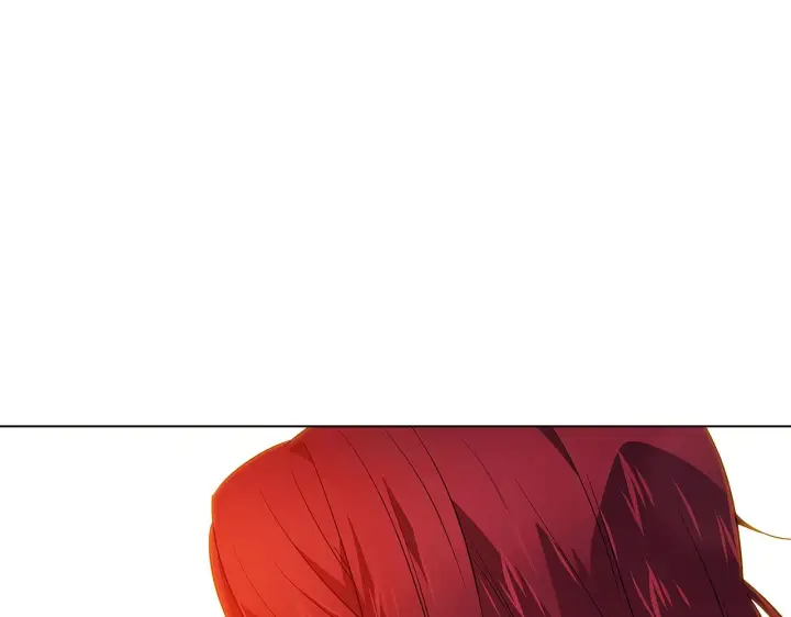 漫画《被反派识破了身份》第97话 谎言的代价第180张图