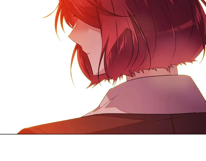 漫画《被反派识破了身份》第97话 谎言的代价第181张图