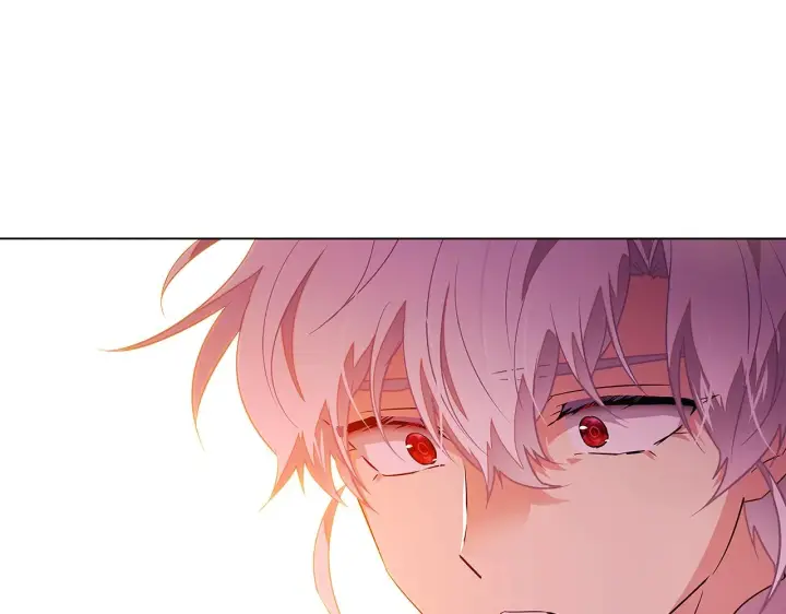 漫画《被反派识破了身份》第97话 谎言的代价第189张图