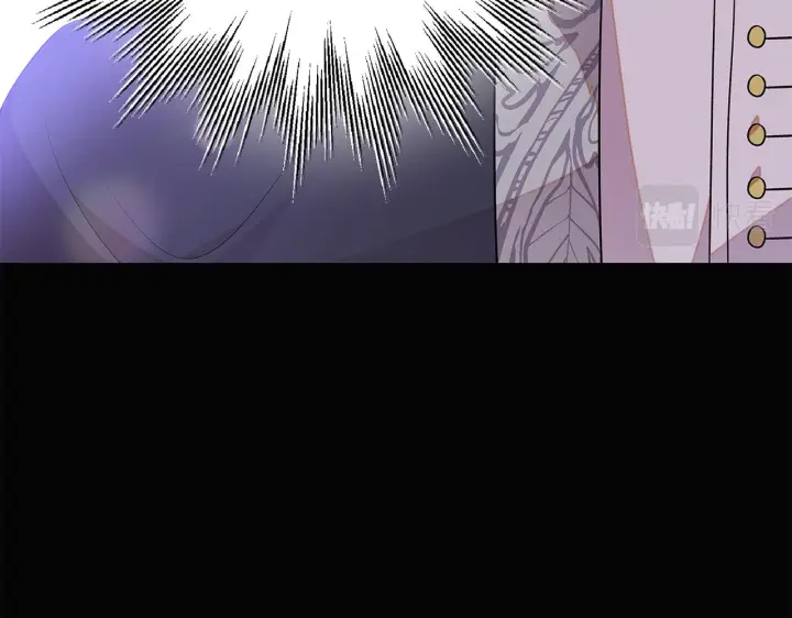漫画《被反派识破了身份》第97话 谎言的代价第21张图