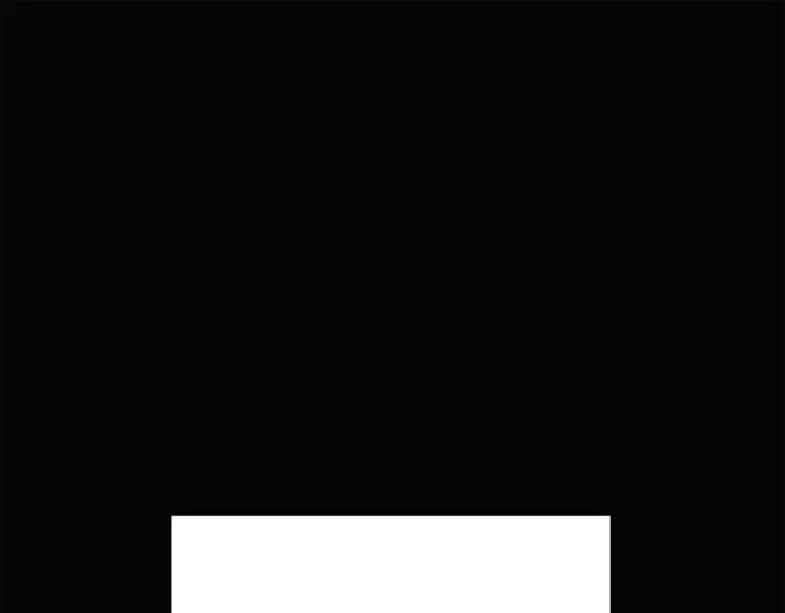 漫画《被反派识破了身份》第97话 谎言的代价第26张图