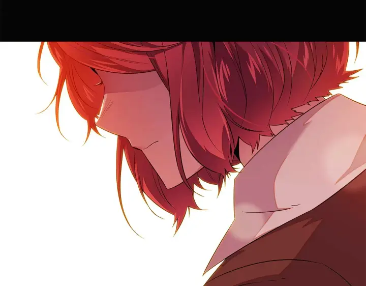 漫画《被反派识破了身份》第97话 谎言的代价第37张图
