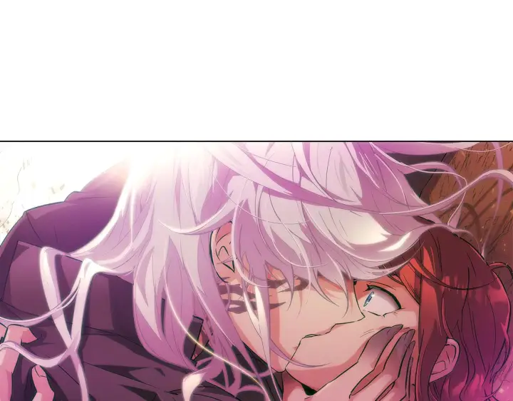 漫画《被反派识破了身份》第97话 谎言的代价第40张图