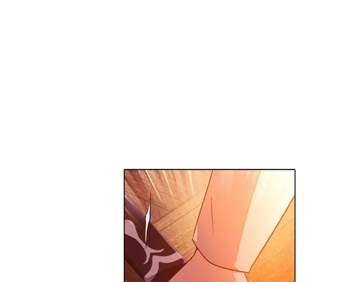 漫画《被反派识破了身份》第97话 谎言的代价第5张图