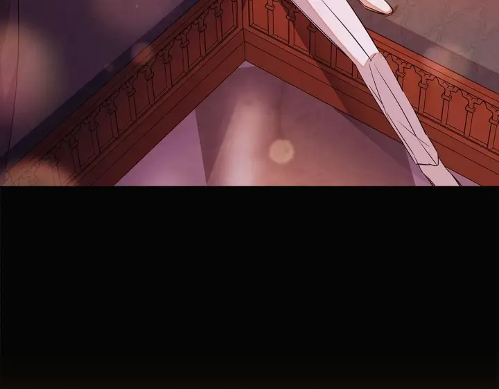 漫画《被反派识破了身份》第97话 谎言的代价第54张图