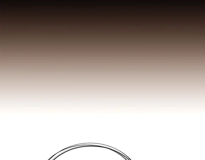 漫画《被反派识破了身份》第97话 谎言的代价第55张图