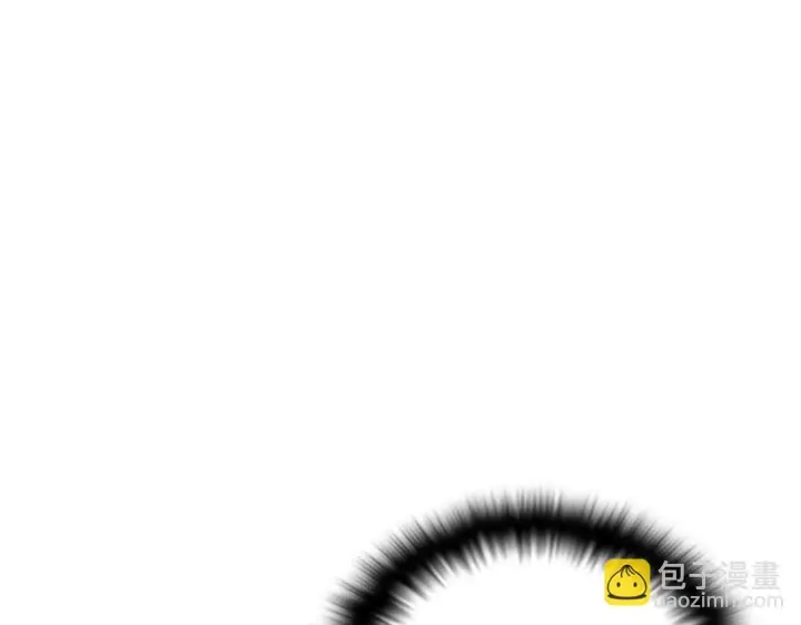 漫画《被反派识破了身份》第97话 谎言的代价第64张图