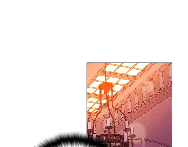漫画《被反派识破了身份》第97话 谎言的代价第74张图