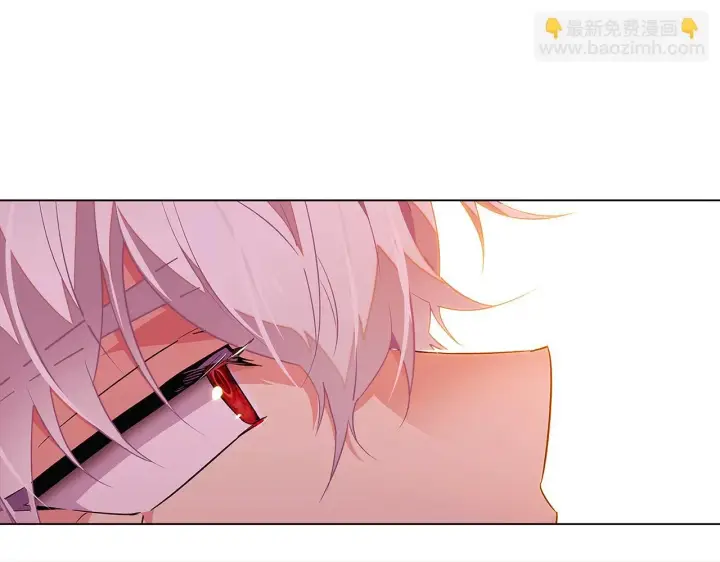 漫画《被反派识破了身份》第97话 谎言的代价第82张图