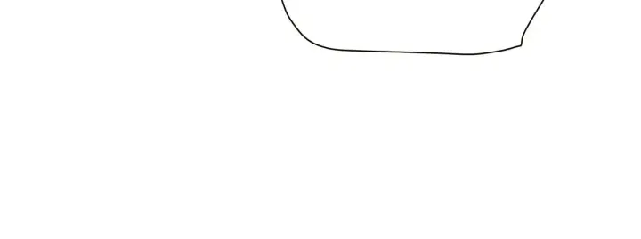 漫画《被反派识破了身份》第97话 谎言的代价第90张图