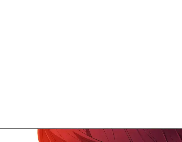 漫画《被反派识破了身份》第98话 皇子的决心第10张图