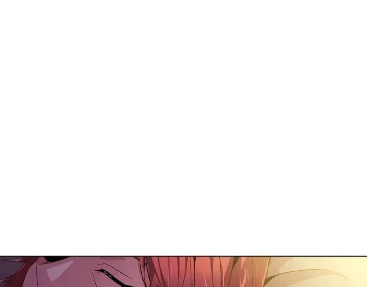 漫画《被反派识破了身份》第98话 皇子的决心第106张图