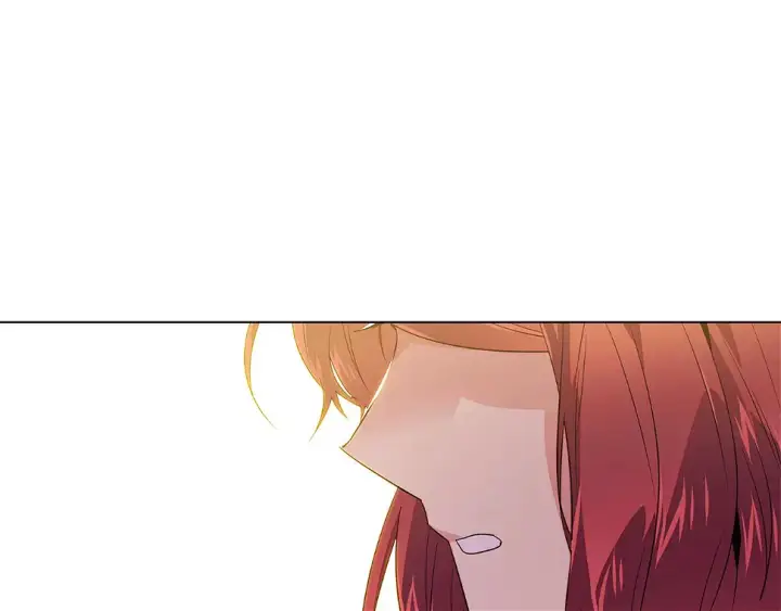 漫画《被反派识破了身份》第98话 皇子的决心第111张图