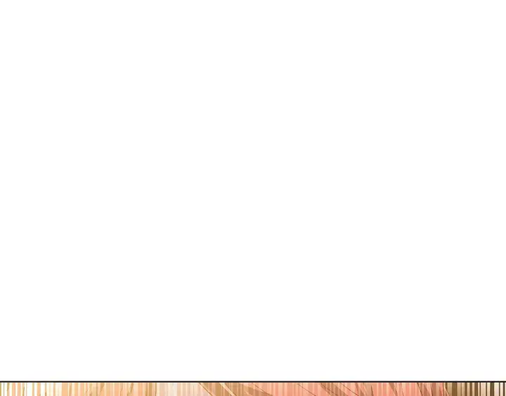 漫画《被反派识破了身份》第98话 皇子的决心第113张图
