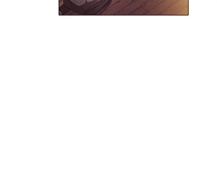 漫画《被反派识破了身份》第98话 皇子的决心第119张图