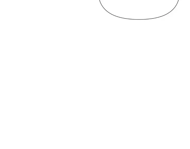 漫画《被反派识破了身份》第98话 皇子的决心第122张图