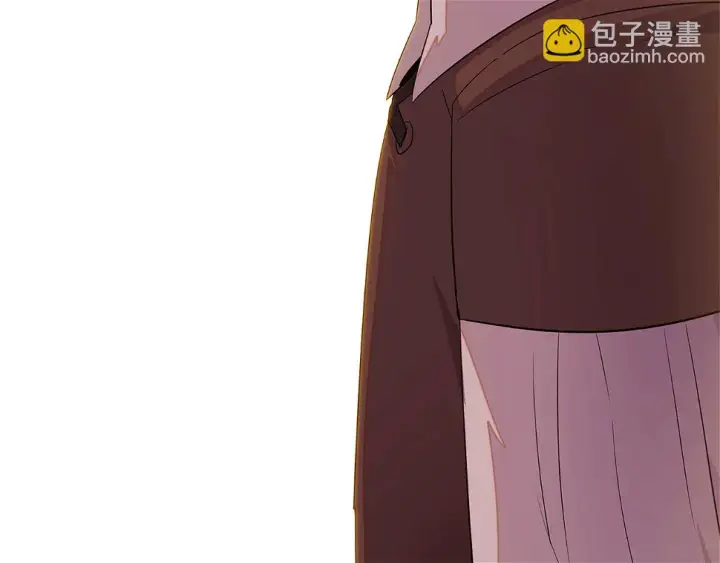 漫画《被反派识破了身份》第98话 皇子的决心第133张图