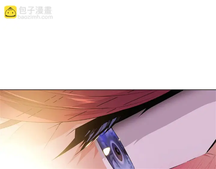 漫画《被反派识破了身份》第98话 皇子的决心第136张图
