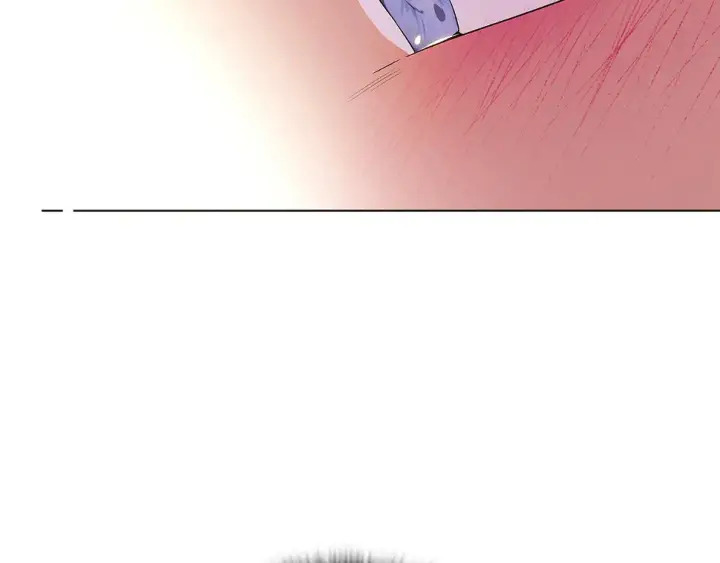 漫画《被反派识破了身份》第98话 皇子的决心第137张图