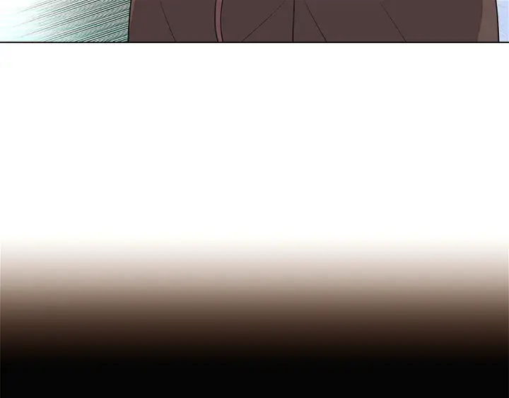 漫画《被反派识破了身份》第98话 皇子的决心第147张图
