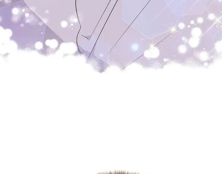 漫画《被反派识破了身份》第98话 皇子的决心第163张图