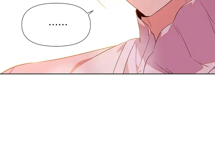 漫画《被反派识破了身份》第98话 皇子的决心第17张图