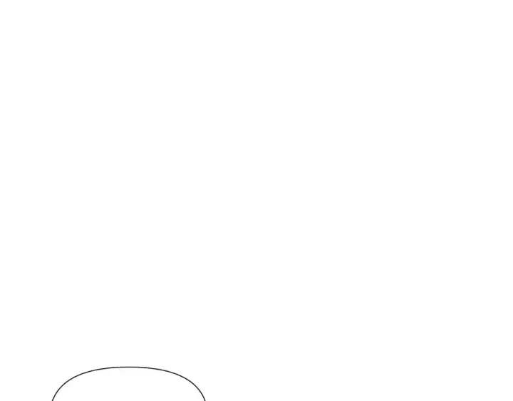 漫画《被反派识破了身份》第98话 皇子的决心第30张图