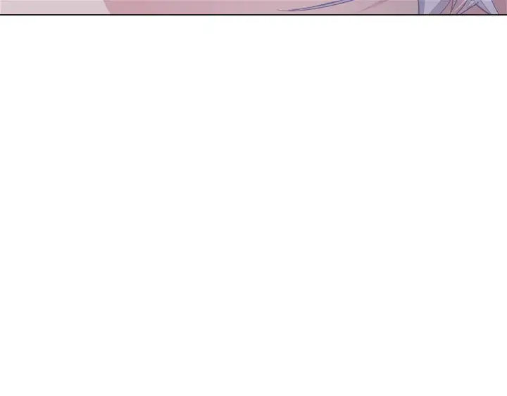 漫画《被反派识破了身份》第98话 皇子的决心第44张图