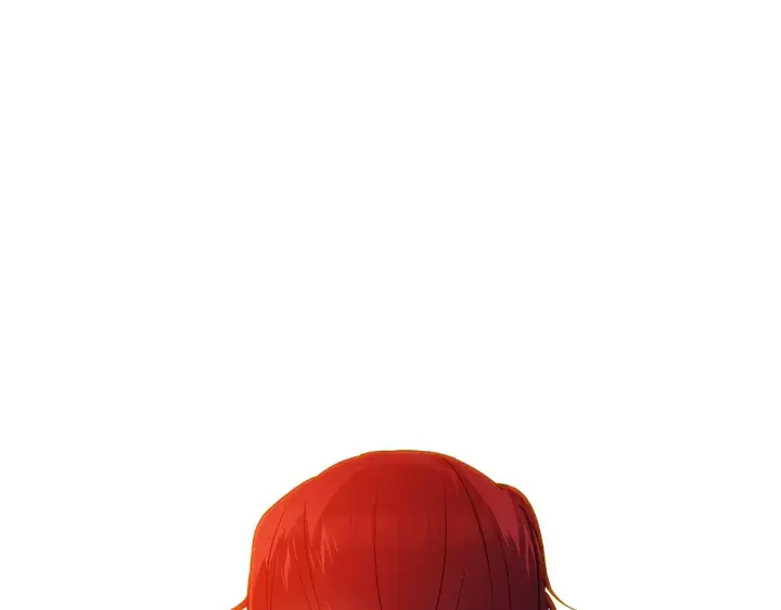 漫画《被反派识破了身份》第98话 皇子的决心第5张图