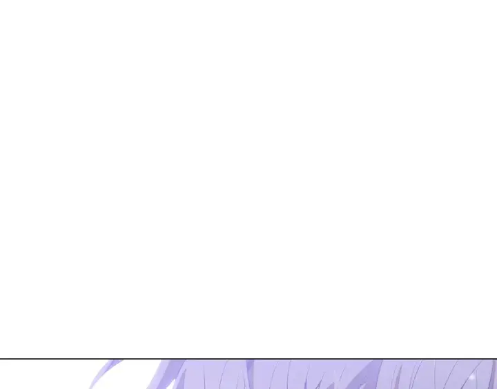 漫画《被反派识破了身份》第98话 皇子的决心第55张图