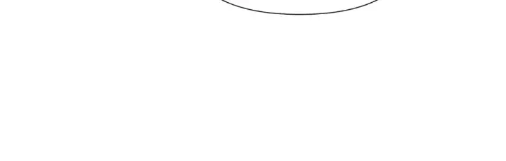漫画《被反派识破了身份》第98话 皇子的决心第63张图