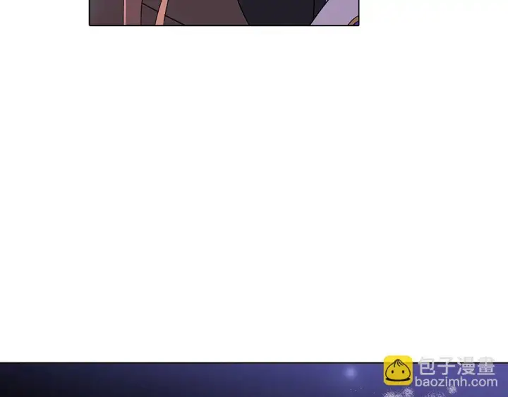 漫画《被反派识破了身份》第98话 皇子的决心第73张图
