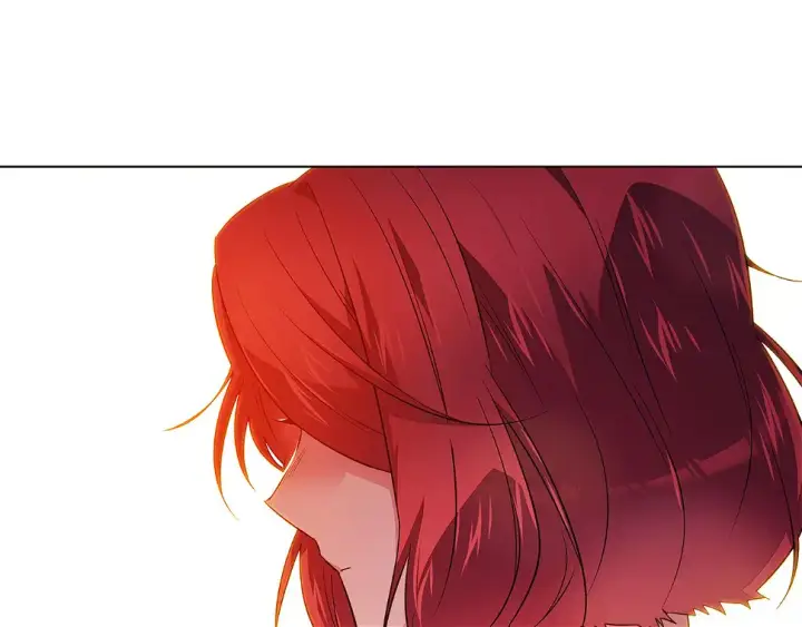 漫画《被反派识破了身份》第98话 皇子的决心第8张图