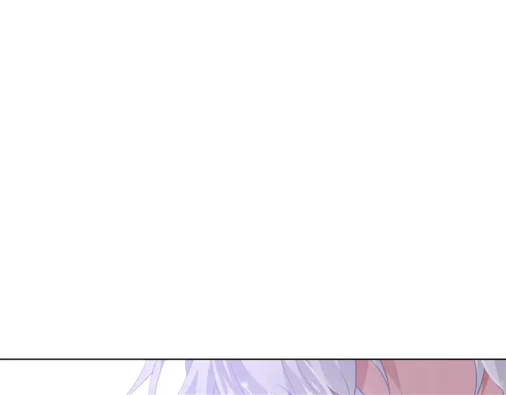 漫画《被反派识破了身份》第98话 皇子的决心第86张图