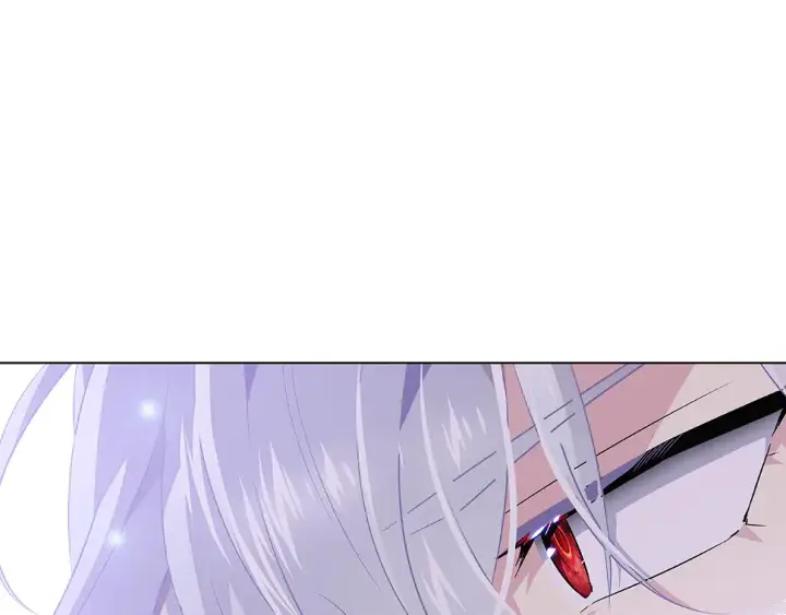 漫画《被反派识破了身份》第98话 皇子的决心第91张图