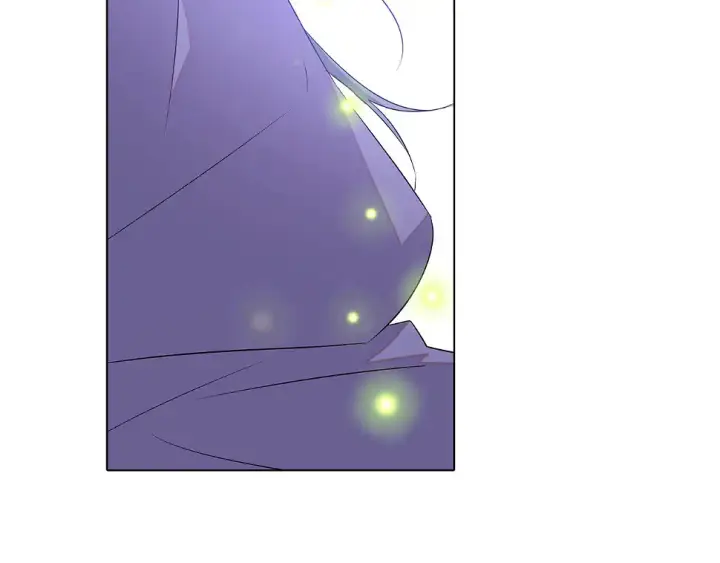 漫画《被反派识破了身份》第98话 皇子的决心第98张图