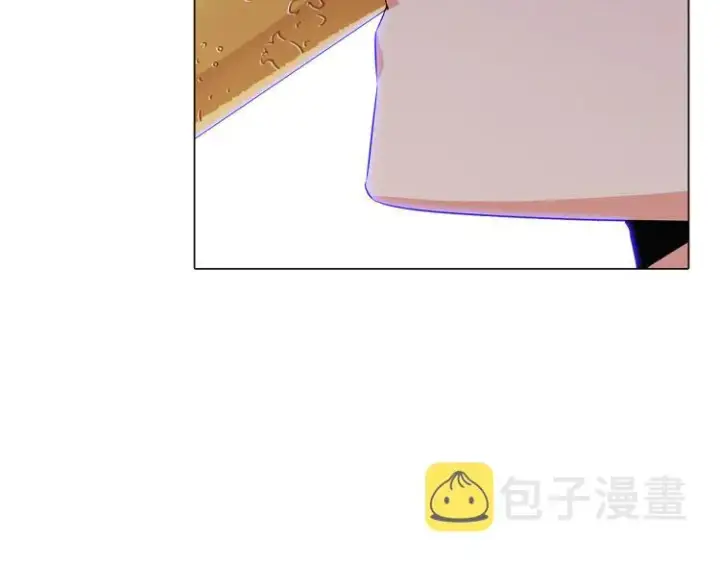 《被反派识破了身份》第17话 原着女主登场图80