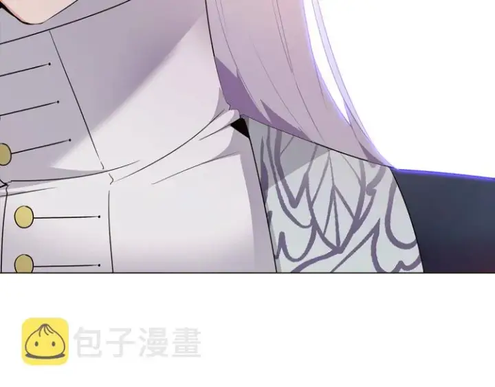 《被反派识破了身份》第17话 原着女主登场图99
