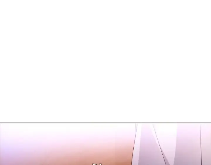 《被反派识破了身份》第19话 反派真面目图100