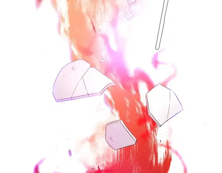 《被反派识破了身份》第19话 反派真面目图11