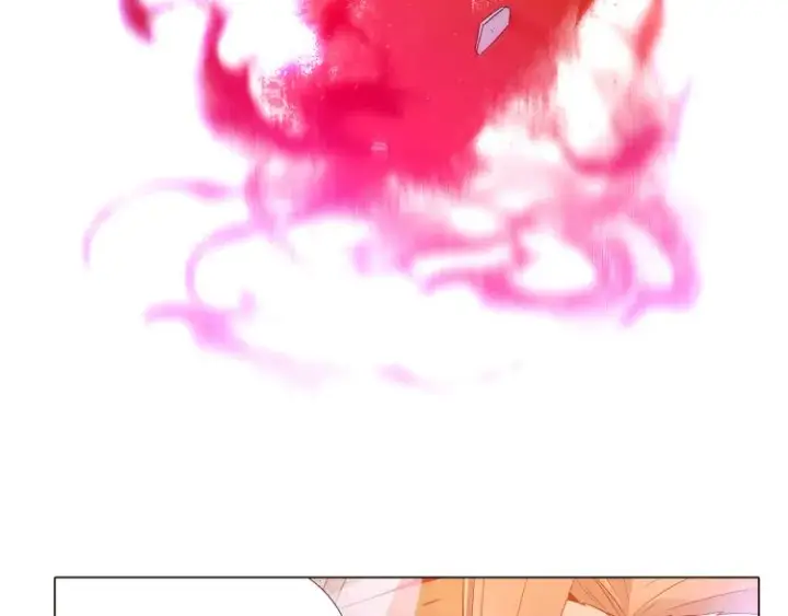 《被反派识破了身份》第19话 反派真面目图12