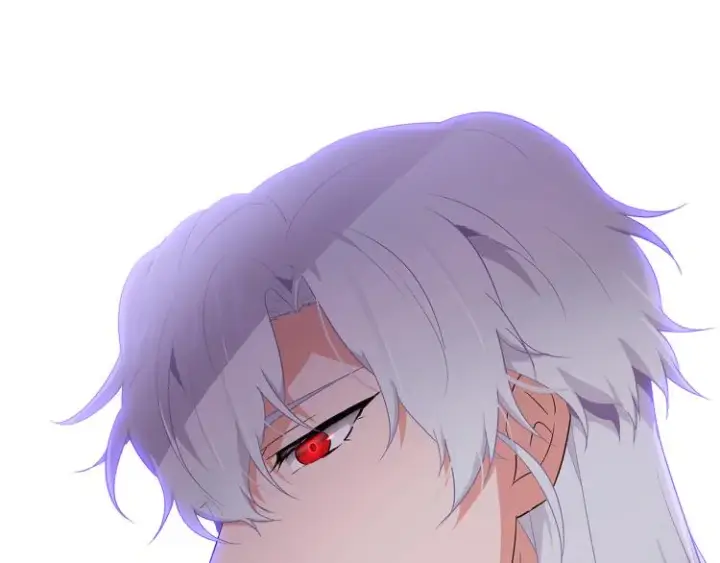 《被反派识破了身份》第19话 反派真面目图126