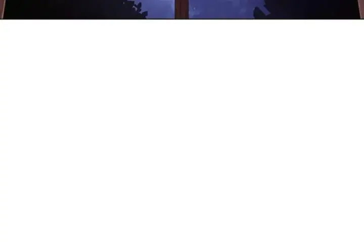 《被反派识破了身份》第19话 反派真面目图132