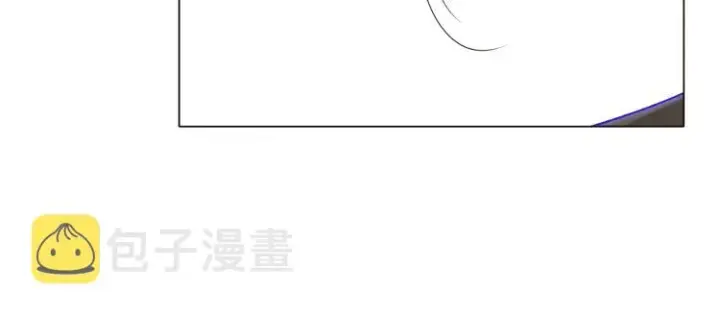 《被反派识破了身份》第19话 反派真面目图146