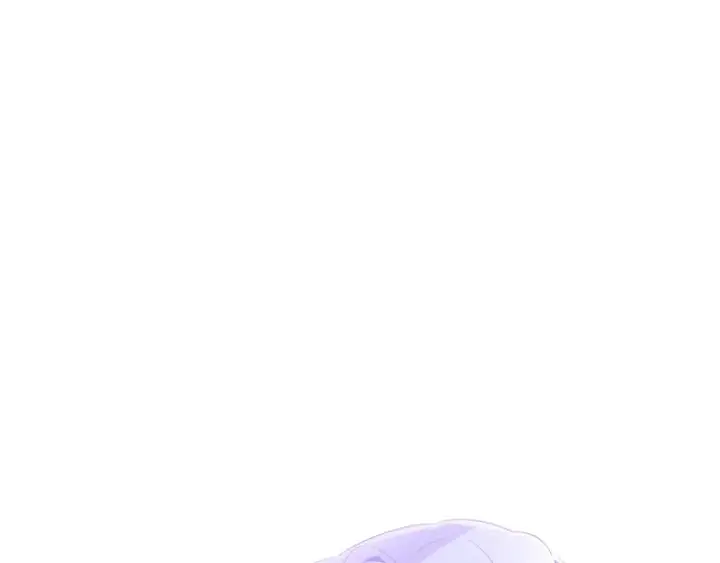 《被反派识破了身份》第19话 反派真面目图18