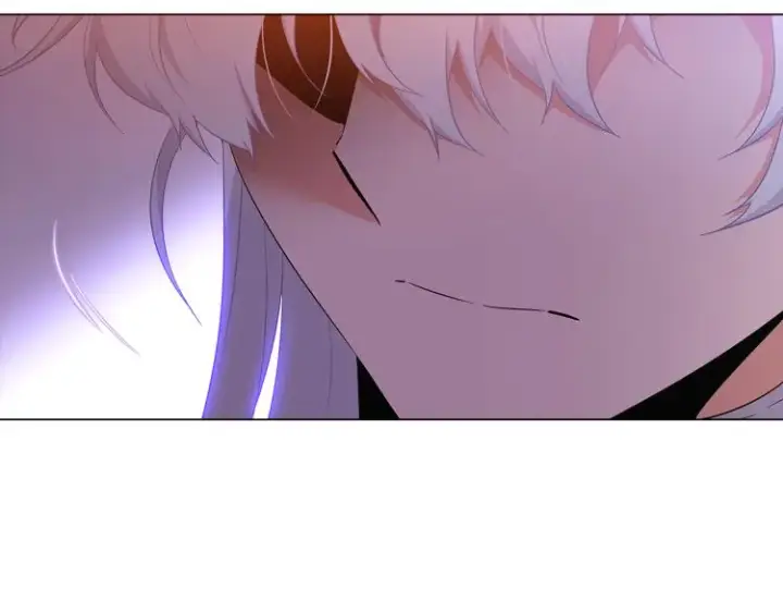 《被反派识破了身份》第19话 反派真面目图28