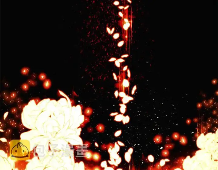 《被反派识破了身份》第19话 反派真面目图78